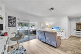 5700 Carbon Canyon - Photo 23