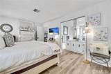 5700 Carbon Canyon - Photo 26