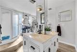 5700 Carbon Canyon - Photo 27