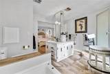 5700 Carbon Canyon - Photo 30