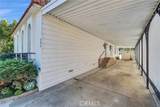 5700 Carbon Canyon - Photo 4