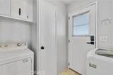 5700 Carbon Canyon - Photo 31
