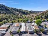 5700 Carbon Canyon - Photo 32