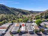 5700 Carbon Canyon - Photo 33