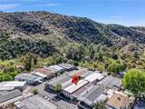 5700 Carbon Canyon - Photo 35