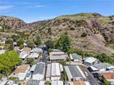 5700 Carbon Canyon - Photo 38