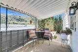 5700 Carbon Canyon - Photo 7