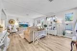 5700 Carbon Canyon - Photo 8