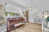 5700 Carbon Canyon - Photo 9