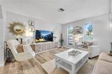 5700 Carbon Canyon - Photo 10