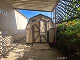5330 Lakeshore - Photo 21