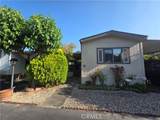 5330 Lakeshore - Photo 22