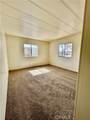 5700 W Wilson St - Photo 11