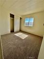 5700 W Wilson St - Photo 12