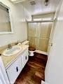 5700 W Wilson St - Photo 13