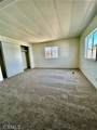 5700 W Wilson St - Photo 15