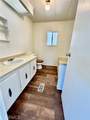 5700 W Wilson St - Photo 16
