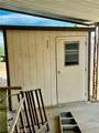 5700 W Wilson St - Photo 17