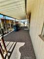 5700 W Wilson St - Photo 19