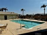 5700 W Wilson St - Photo 21