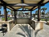 5700 W Wilson St - Photo 23