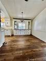 5700 W Wilson St - Photo 7