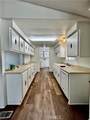 5700 W Wilson St - Photo 8