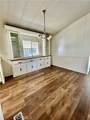 5700 W Wilson St - Photo 10