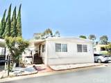 1441 Paso Real Ave #216 - Photo 2