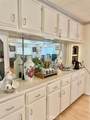 1441 Paso Real Ave #216 - Photo 11