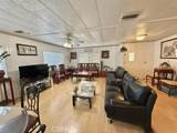 1441 Paso Real Ave #216 - Photo 12