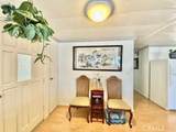 1441 Paso Real Ave #216 - Photo 13