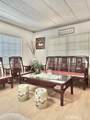 1441 Paso Real Ave #216 - Photo 14