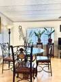 1441 Paso Real Ave #216 - Photo 16
