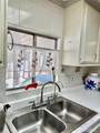 1441 Paso Real Ave #216 - Photo 17