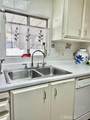 1441 Paso Real Ave #216 - Photo 18