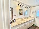 1441 Paso Real Ave #216 - Photo 19