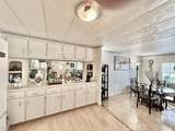 1441 Paso Real Ave #216 - Photo 20