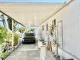 1441 Paso Real Ave #216 - Photo 3