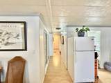 1441 Paso Real Ave #216 - Photo 21