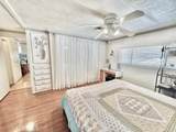 1441 Paso Real Ave #216 - Photo 22