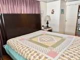 1441 Paso Real Ave #216 - Photo 23