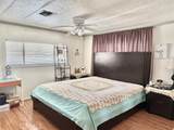 1441 Paso Real Ave #216 - Photo 24