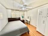 1441 Paso Real Ave #216 - Photo 25
