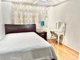 1441 Paso Real Ave #216 - Photo 26