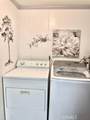 1441 Paso Real Ave #216 - Photo 28