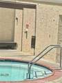 1441 Paso Real Ave #216 - Photo 29
