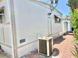 1441 Paso Real Ave #216 - Photo 4
