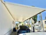 1441 Paso Real Ave #216 - Photo 5