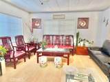 1441 Paso Real Ave #216 - Photo 6